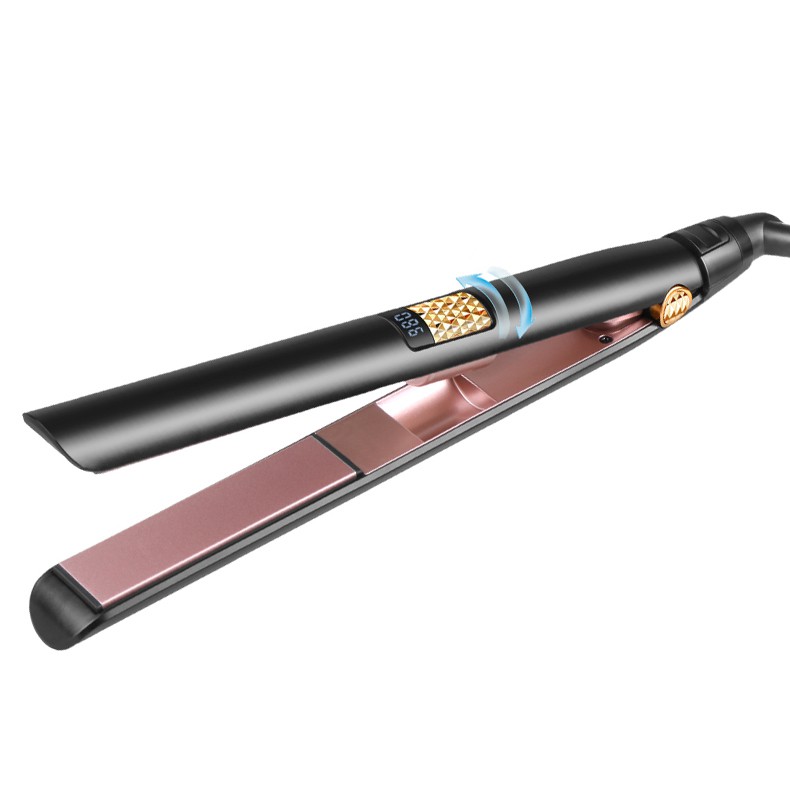 Lisseur Titanium Pro