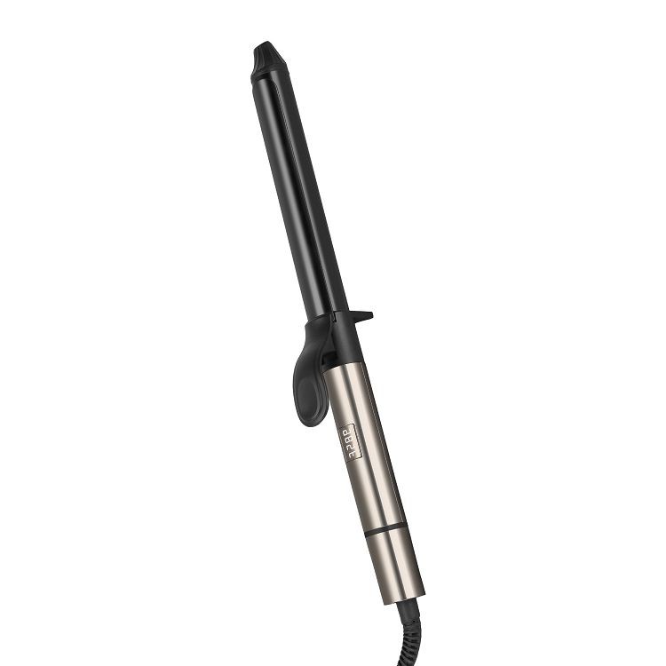 Fer à friser Nano Titanium 25mm