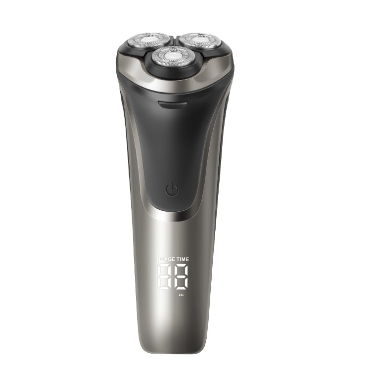 Rasoir à barbe pour hommes