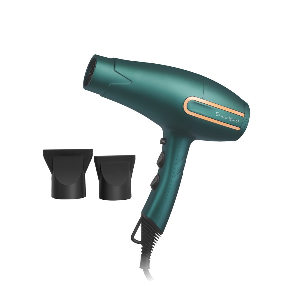 Sèche-cheveux Ionic Pro