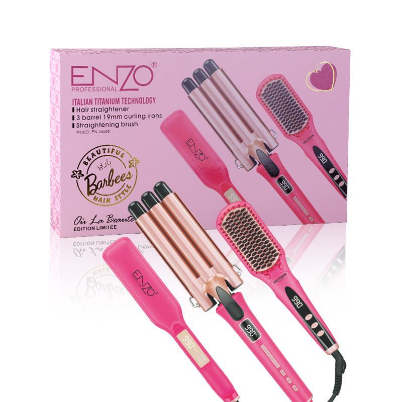Coffret cadeau de luxe 3 en 1 - Fournisseurs d'usine de coffrets cadeaux de luxe 3 en 1 en Chine